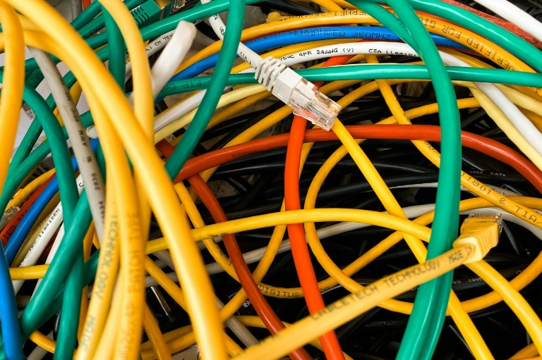 Kablo ve Tel Üretiminde Azot Jeneratörleri Kablo ve Tel Üretiminde Azot Jeneratörleri.