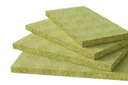 Taş Yünü Üretiminde Oksijen Jeneratörü Taş Yünü Üretiminde Oksijen Jeneratörü.